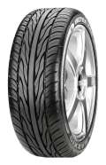 Maxxis MA-Z4S Victra 215/50 R17 95W