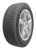 Maxxis Premitra Ice SP5 SUV 245/70 R17 114T