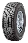 Maxxis SS01 Presa SUV 255/60 R18 112T
