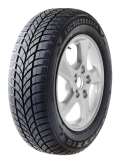 Maxxis WP-05 Arctic trekker 155/60 R15 74T