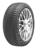 Maxxis WP6 Premitra Snow 195/45 R16 84V