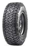 Maxxis AT-811 Razr 285/60 R18C 122/119S