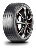 Maxxis HP6A Premitra 215/45 R17 91Y