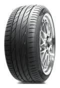 Maxxis VS5 Victra Sport SUV 265/50 R19 110Y