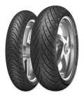 Metzeler Roadtec 01 150/70 R17 69V Задняя
