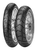 Metzeler Tourance Next 150/70 R17 69V Задняя