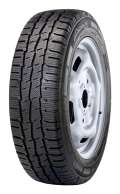 Michelin Agilis Alpin 205/65 R16C 107/105T