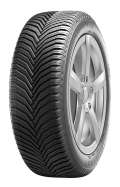 Michelin CrossClimate 2 255/65 R17 110H