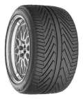 Michelin Pilot Sport 285/45 R20 112Y
