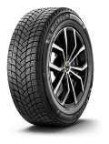 Michelin X-Ice Snow 225/45 R19 96T
