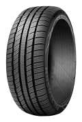 Mirage MR-762 165/65 R15 81T