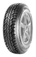 Mirage MR-AT172 245/70 R17 110T