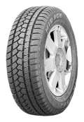 Mirage MR-W562 195/45 R16 84H