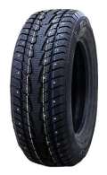 Mirage MR-W662 285/45 R22 114T