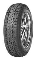 Roadstone N`Priz 4S 205/60 R16 96H