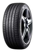 Nexen NFera Primus QX 245/45 R20 103W