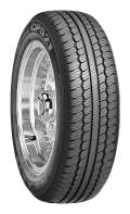 Nexen Classe Premiere CP521 215/70 R16C 108/106T
