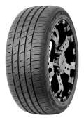 Nexen N`Fera RU1 225/55 R17 97W