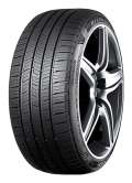 Nexen N'Fera Supreme 245/45 R20 103W