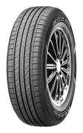 Nexen N`Priz RH1 215/70 R16 100H