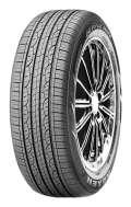Nexen N`Priz RH7 235/70 R17 107H