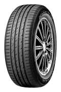 Nexen N`blue HD Plus 185/55 R14 80H