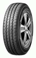 Nexen Roadian CT8 185/75 R16C 104/102T