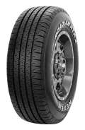 Nexen Roadian HTX 2 255/65 R16 109T