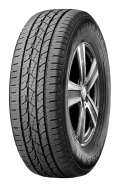 Nexen Roadian HTX RH5 225/75 R16 108S