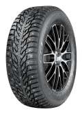 Nokian Tyres Hakkapeliitta 9 225/60 R16 102T