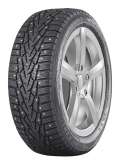 Nokian Tyres Nordman 7 205/55 R16 94T