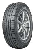 Nokian Tyres Nordman S2 SUV 245/70 R16 107T