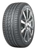 Nokian Tyres Nordman SZ2 215/50 R17 95W