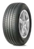LingLong Nova-Force HP100 155/60 R15 74T