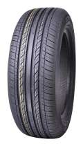 Ovation Ecovision VI-682 185/55 R14 80H