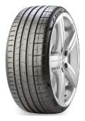 Pirelli P Zero Sports Car NCS 285/40 R19 107Y