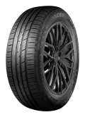 Pace Impero 275/55 R20 117W