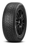 Pirelli Cinturato All Season SF2 235/45 R19 99Y