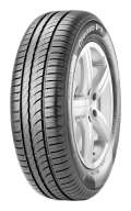 Pirelli Cinturato P1 175/55 R15 77H
