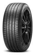Pirelli Cinturato P7C2 225/45 R17 94Y