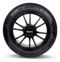 Pirelli Ice Zero Friction 3 245/45 R20 103H