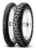 Pirelli MT21 RallyCross 120/80 R18 62R Задняя