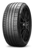 Pirelli P Zero 4 245/45 R20 103Y