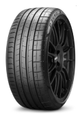 Pirelli P Zero 4 NCS 285/40 R23 107Y