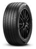 Pirelli Powergy 245/45 R20 103V