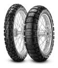 Pirelli Scorpion Rally STR 150/70 R17 69V