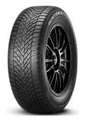 Pirelli Scorpion Winter 2 235/50 R19 103V