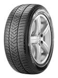 Pirelli Scorpion Winter 255/60 R18 108H