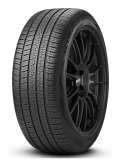Pirelli Scorpion Zero All-Season 285/40 R23 111Y