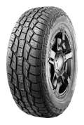 Sonix Primemax A/T II 285/60 R18 120S